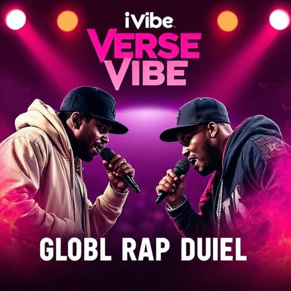 iVibe