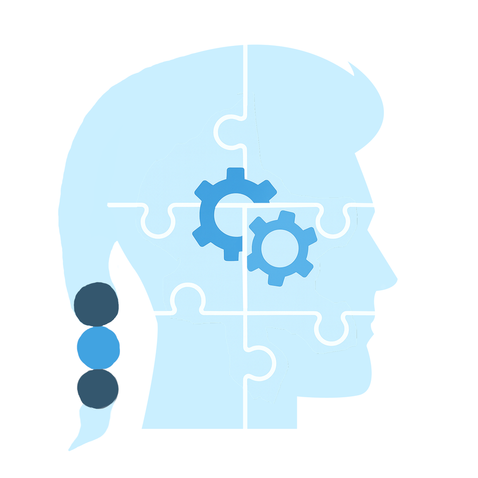 Stories by ssentially