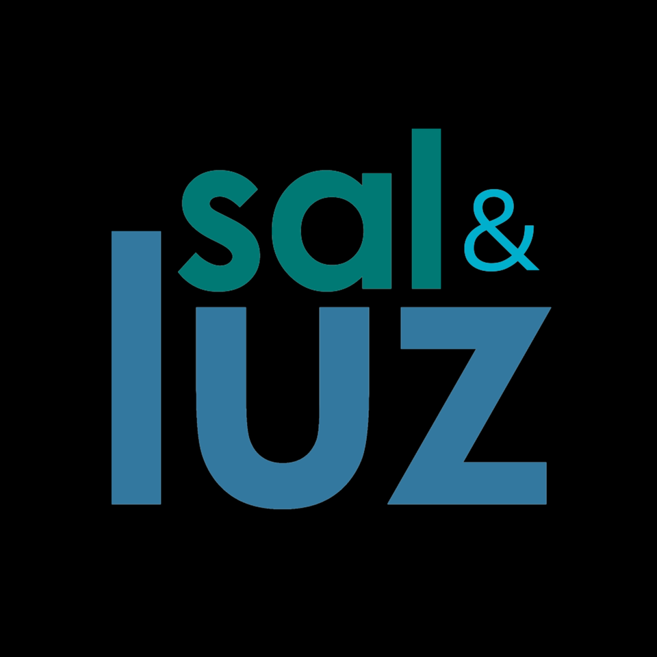 Sal y Luz