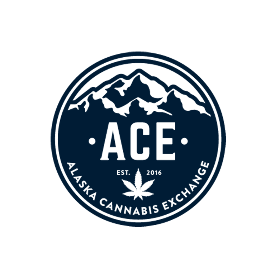 Alaska Cannabis Exchange