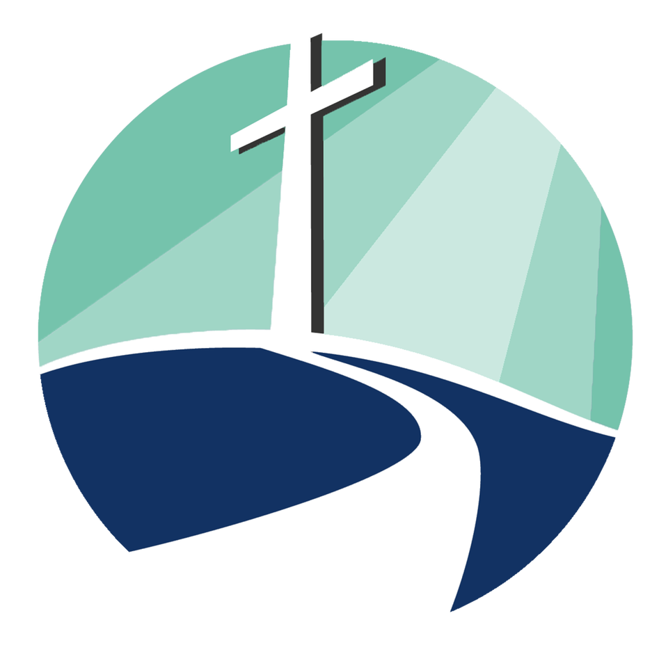 McDonald Road Church Sermons