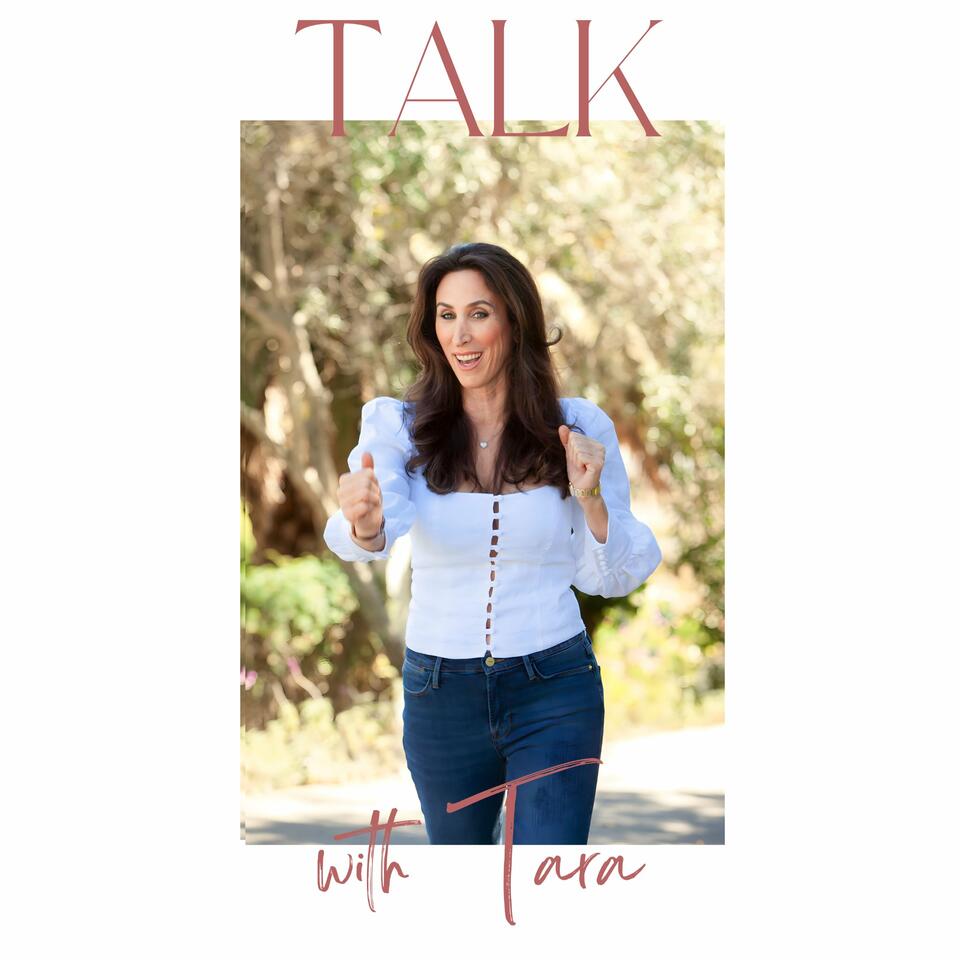 Talk with Tara