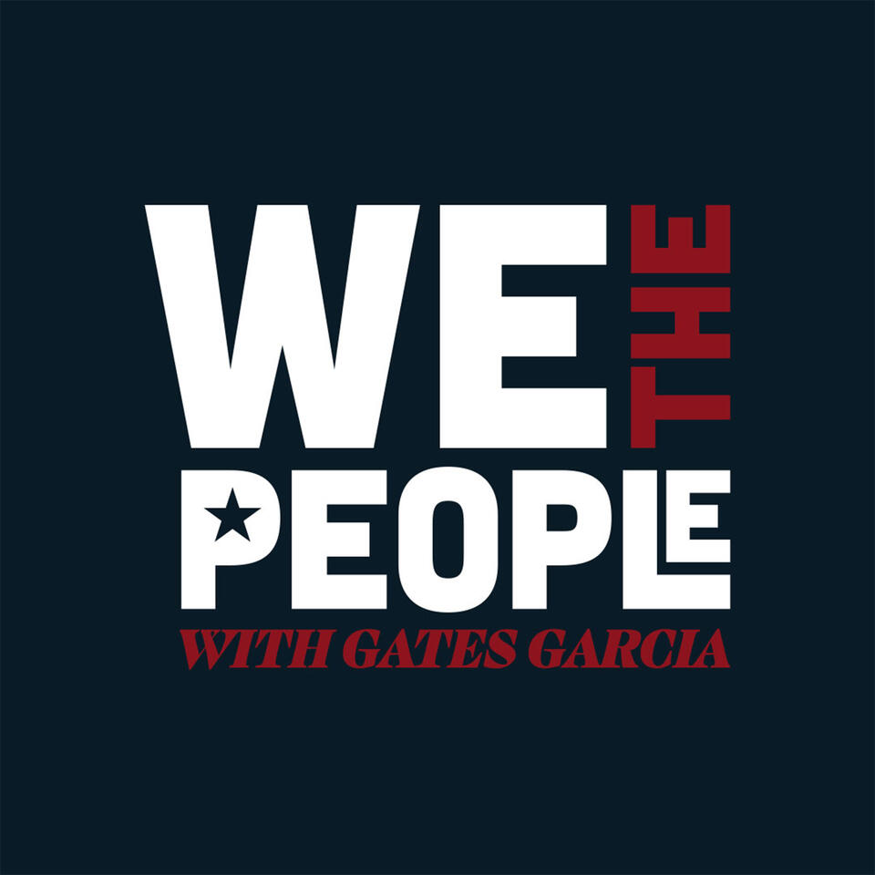 We The People
