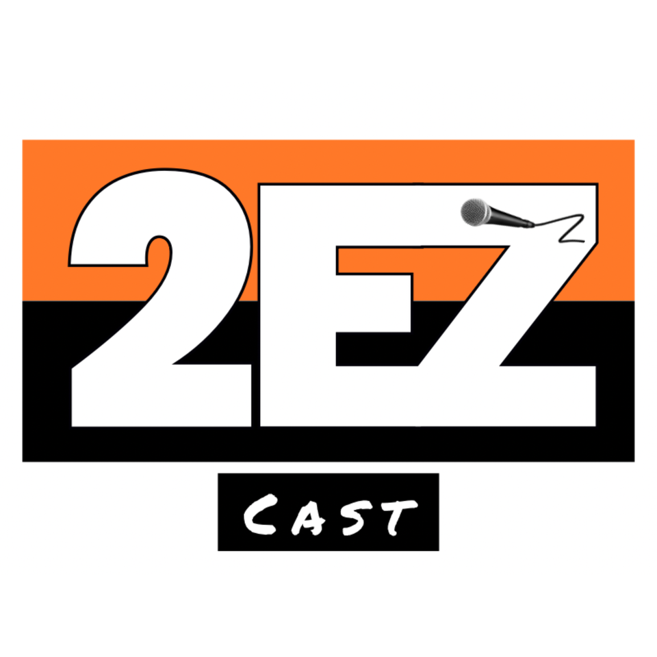 2EZcast