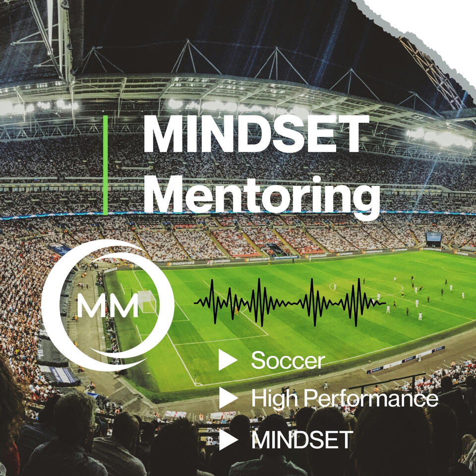 MINDSET Mentoring