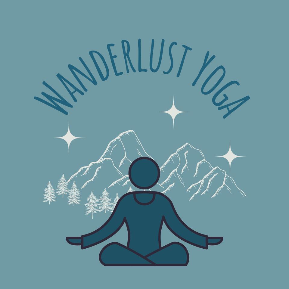 Wanderlust Yoga