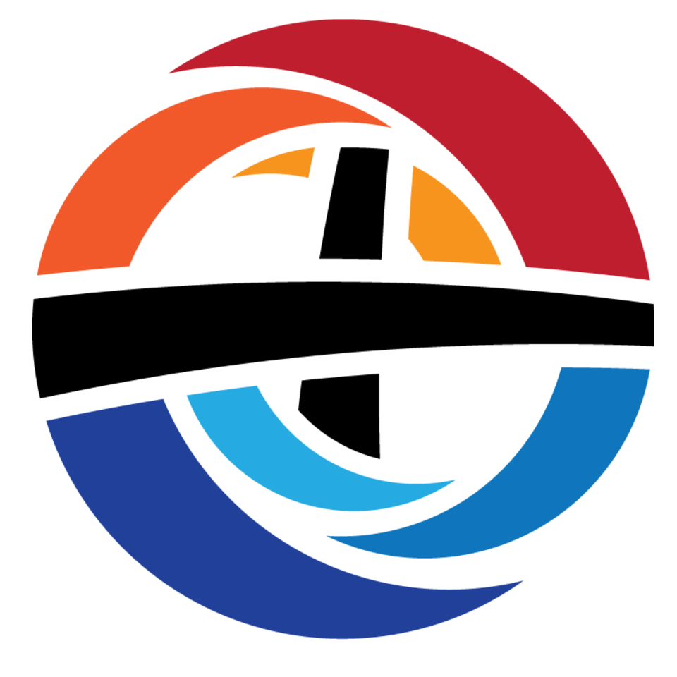 Zumbro Sermoncast