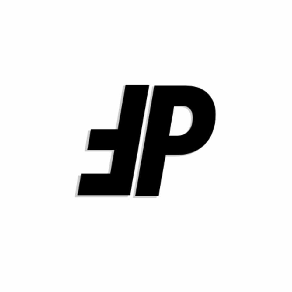 The Fit and Professional Podcast