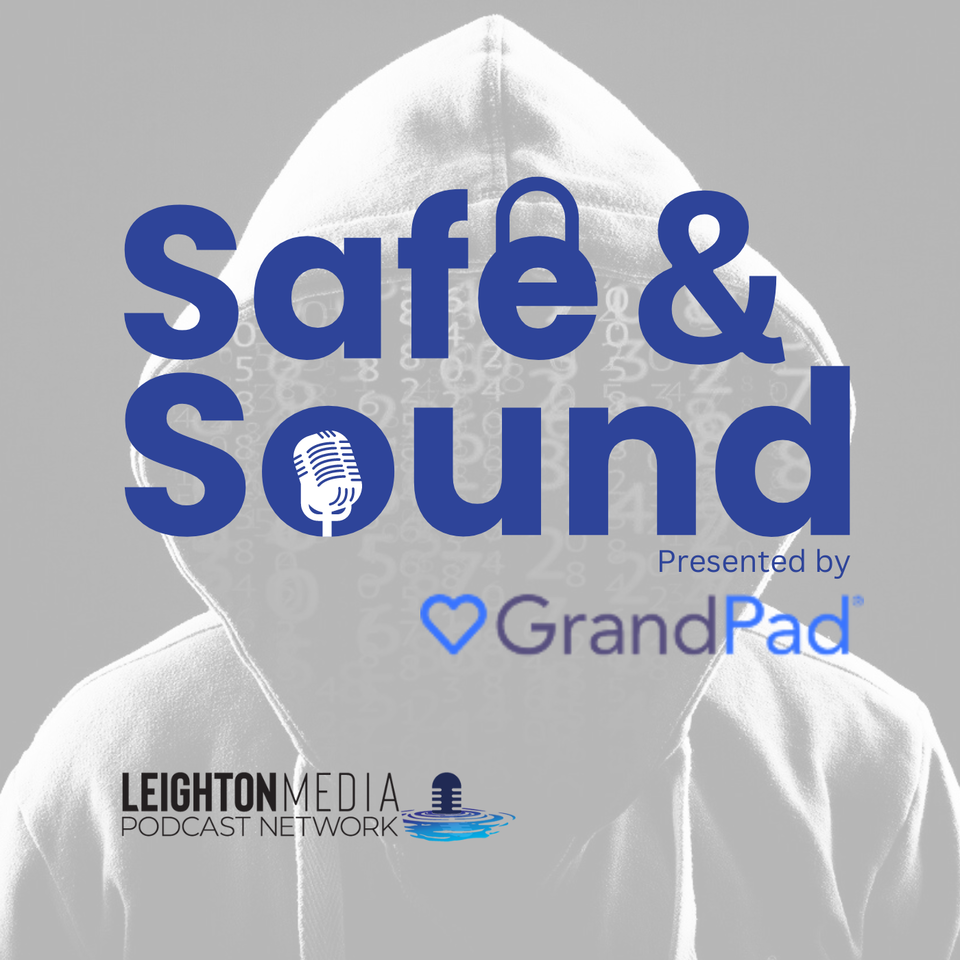 Safe and Sound