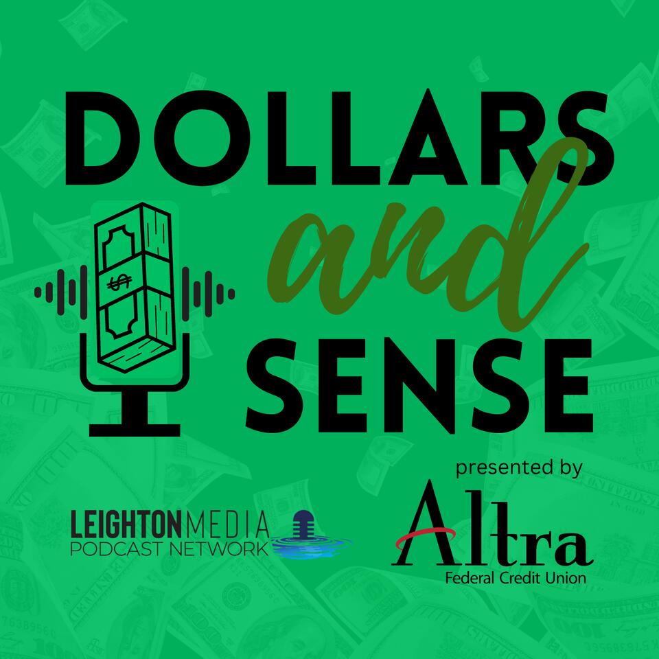 Dollars and Sense