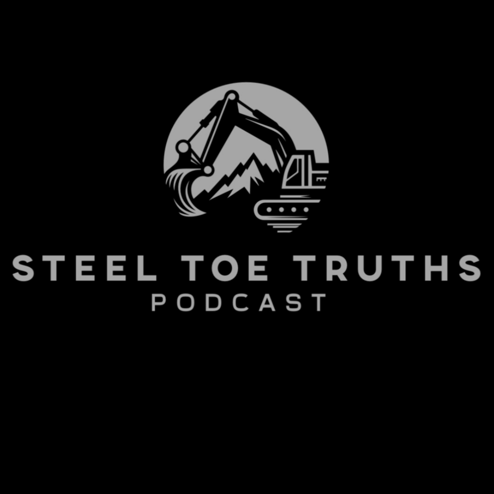 Steel Toe Truths