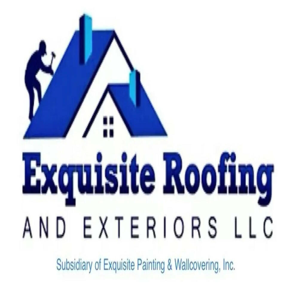 Exquisite Roofing and Exteriors LLC