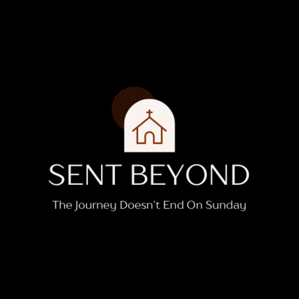 Sent Beyond