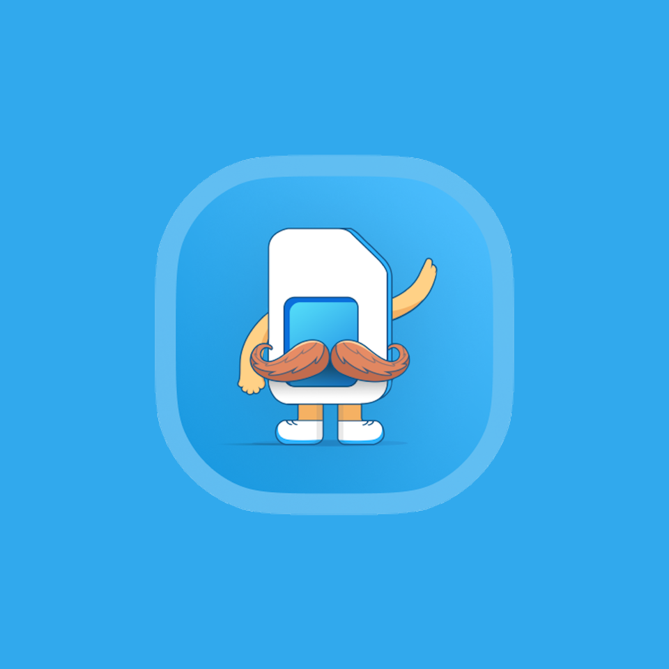eSIMo.io Comprehensive eSIM Guide 📱🌐