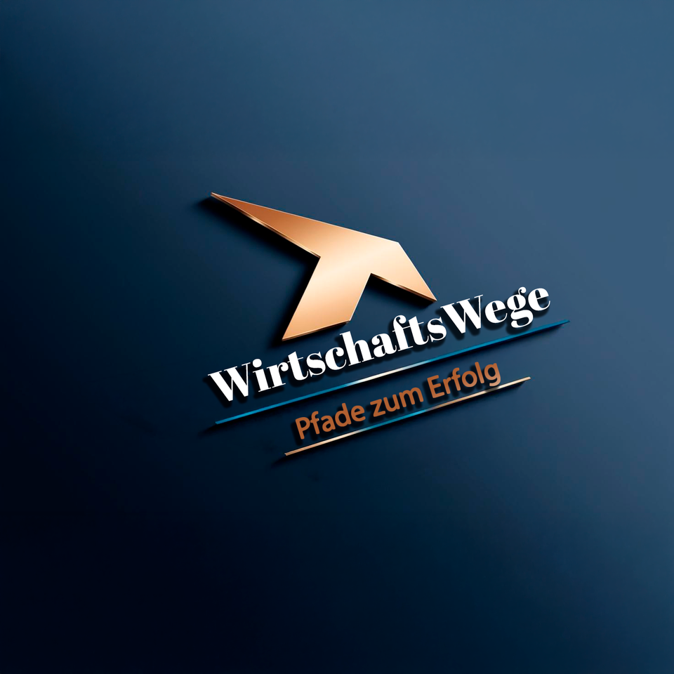 WirtschaftsWege – Pfade zum Erfolg