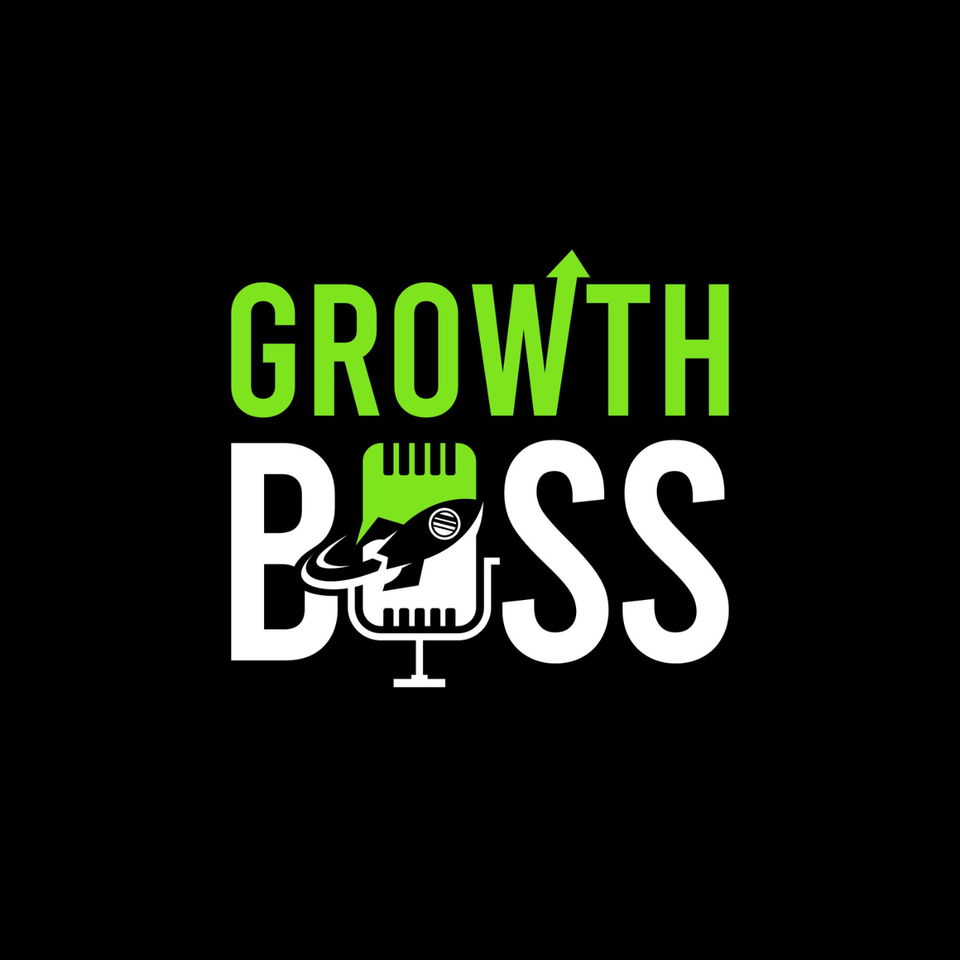Growth Boss