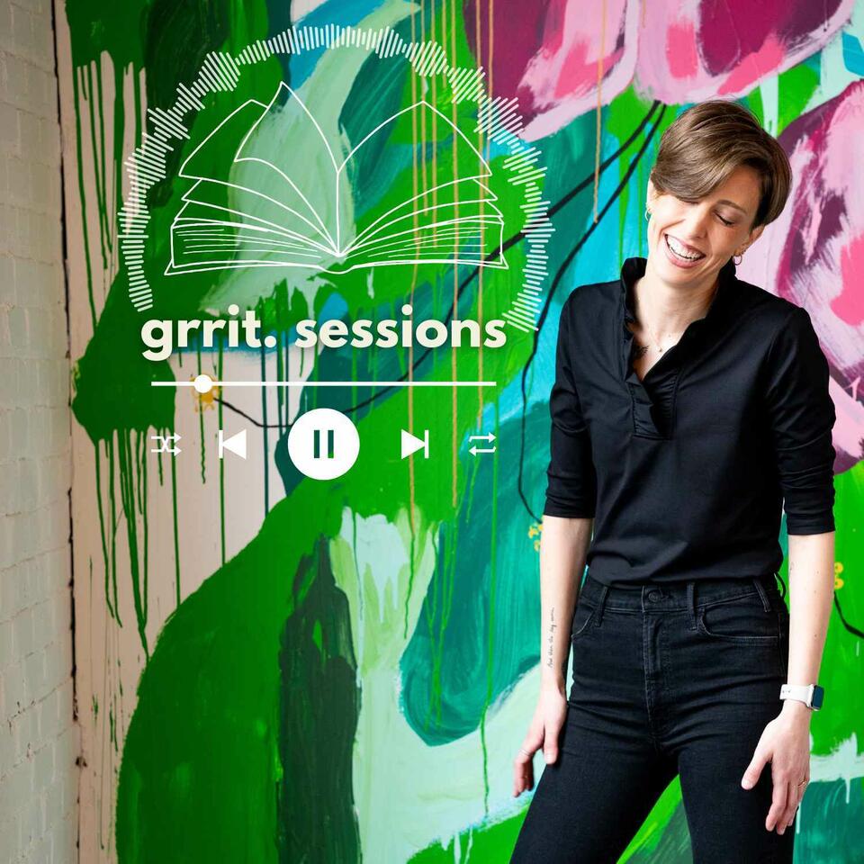 grrit. manifests