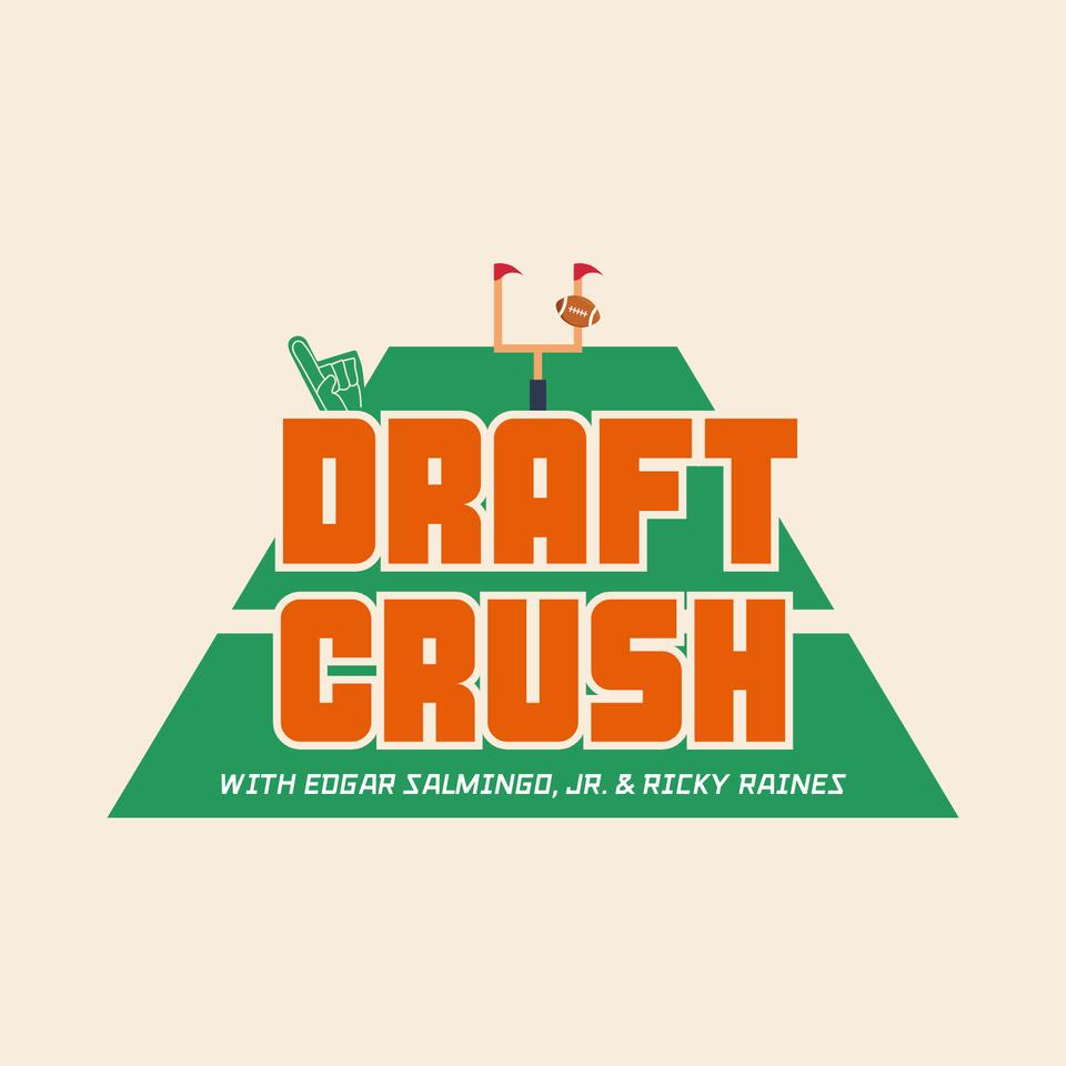 Draft Crush