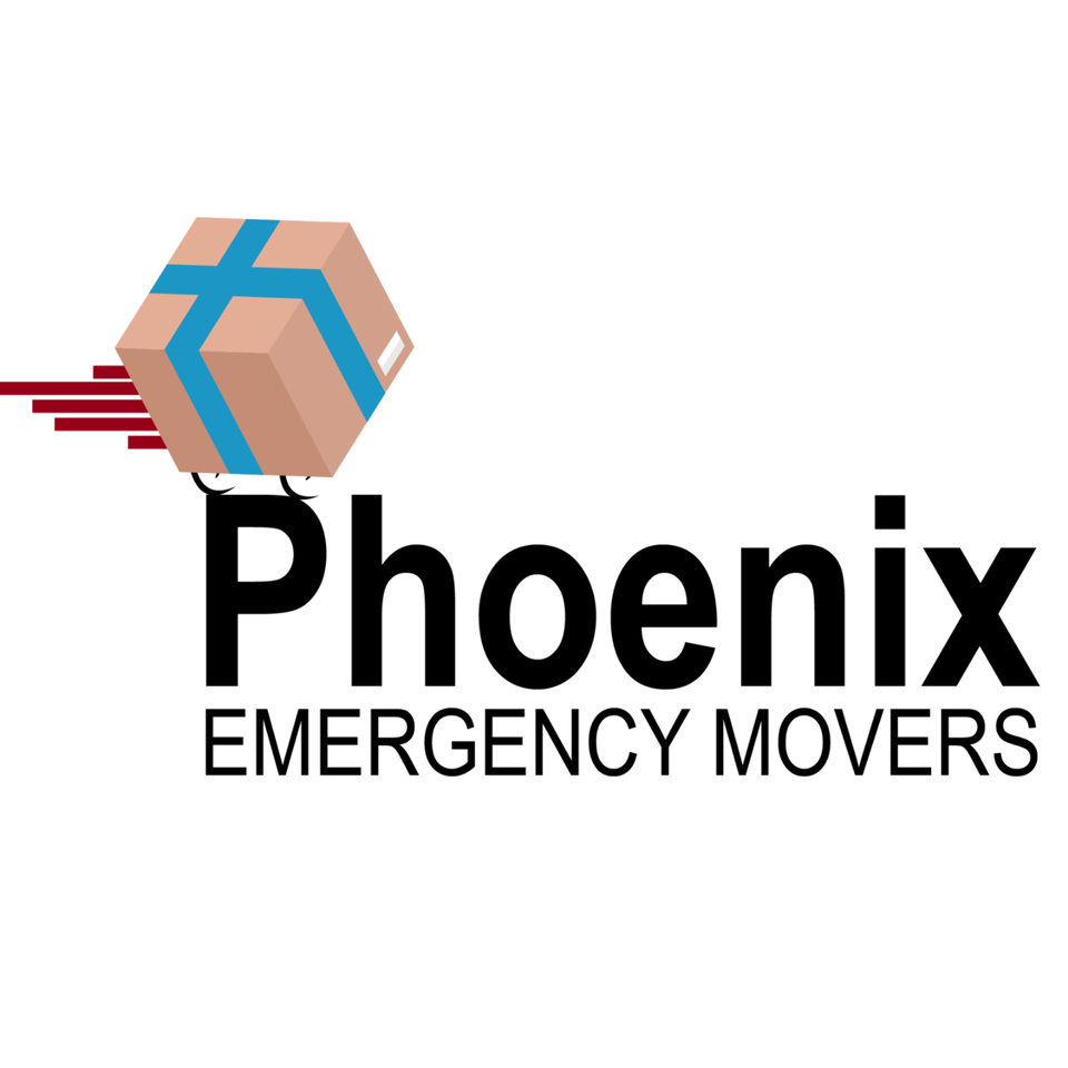 Phoenix Emergency Movers