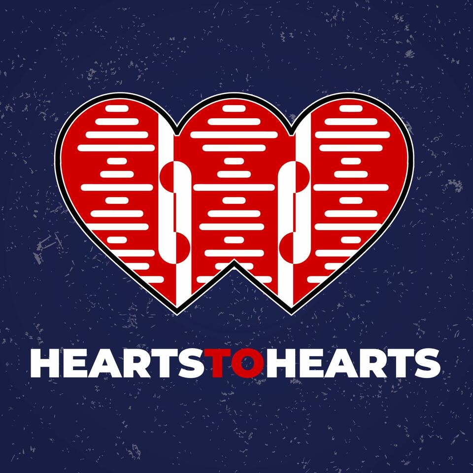Hearts To Hearts