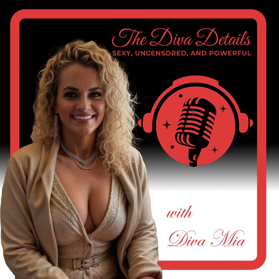 The Diva Details