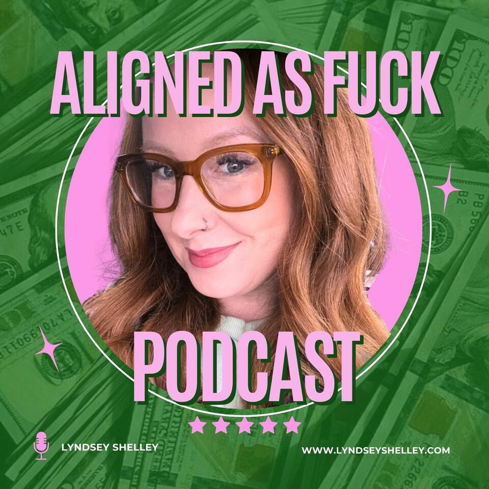 Aligned As Fuck