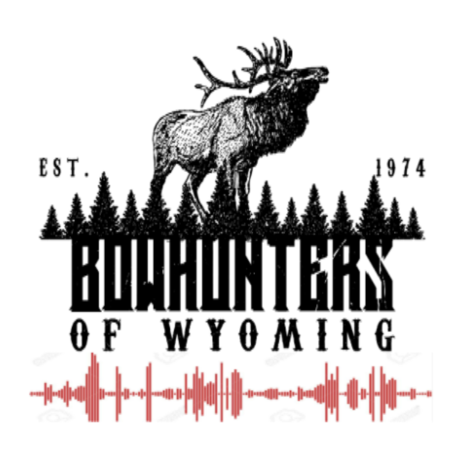 Bowhunters of Wyoming