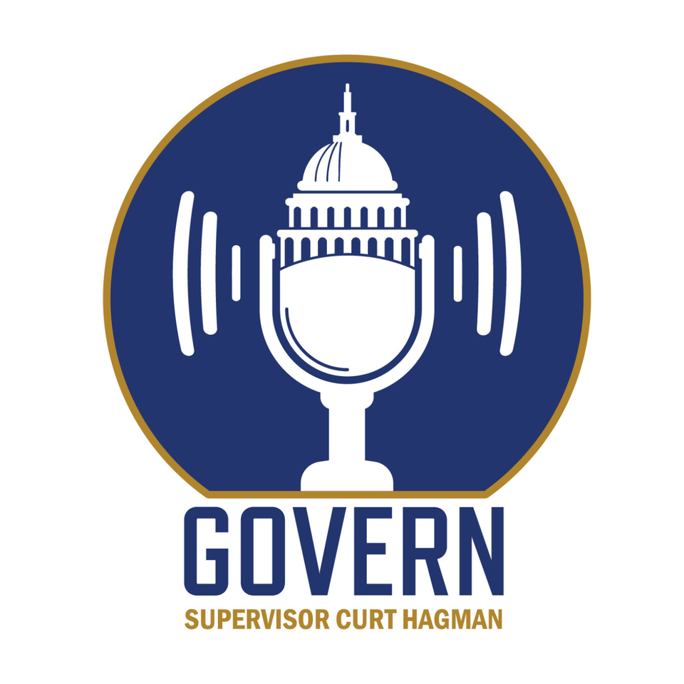 Govern