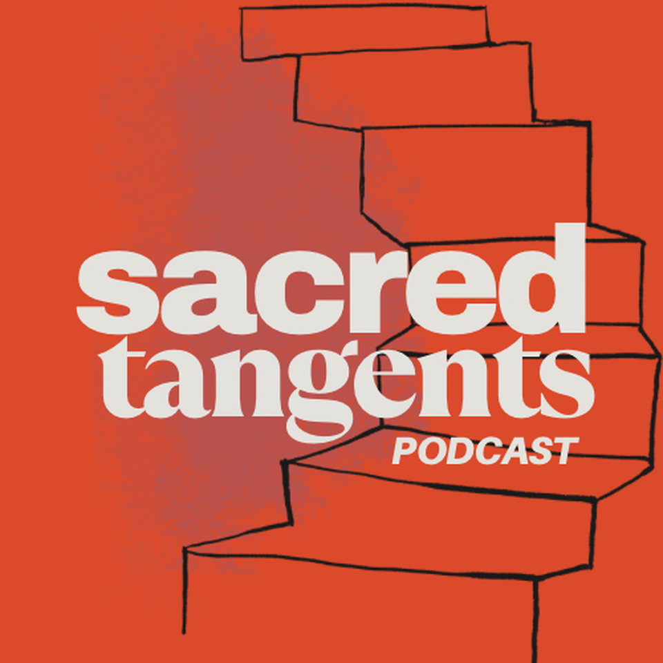 Sacred Tangents