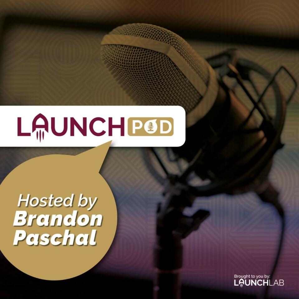 SU LaunchPod