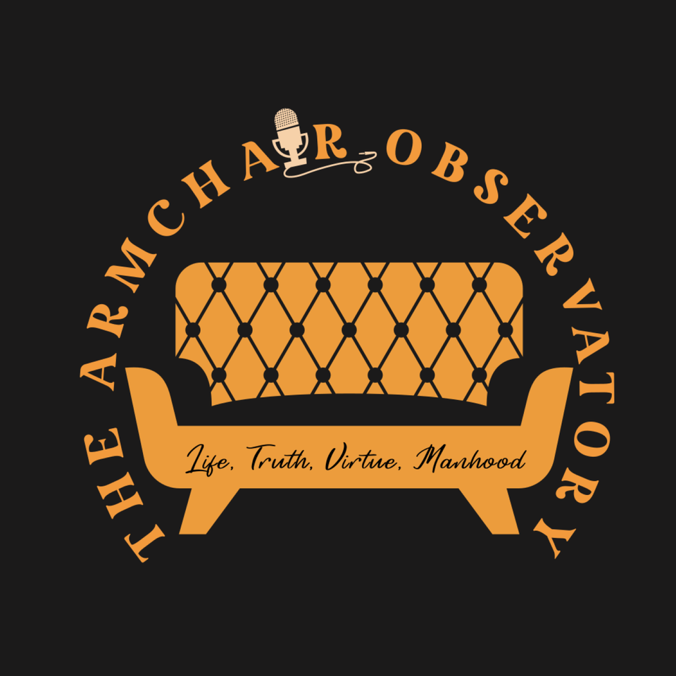 The Armchair Observatory