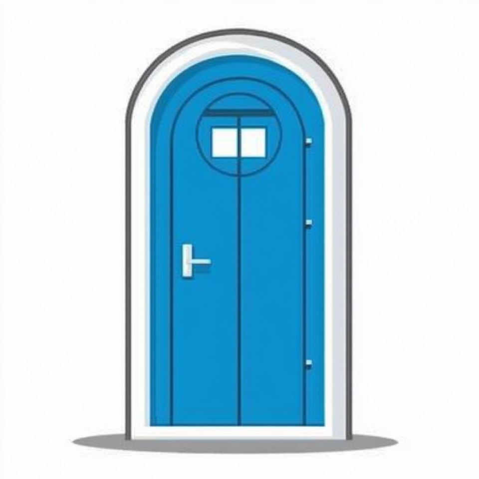 Victorville Porta Potty RentLoo Podcast