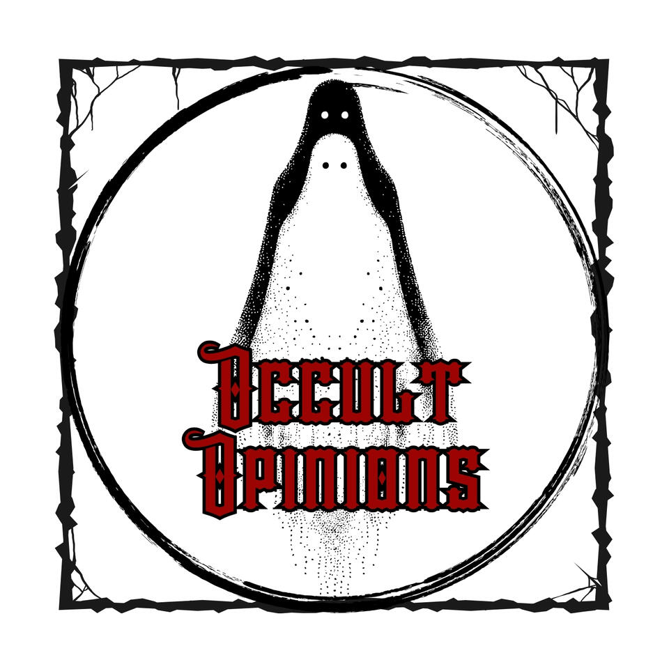 Occult Opinions