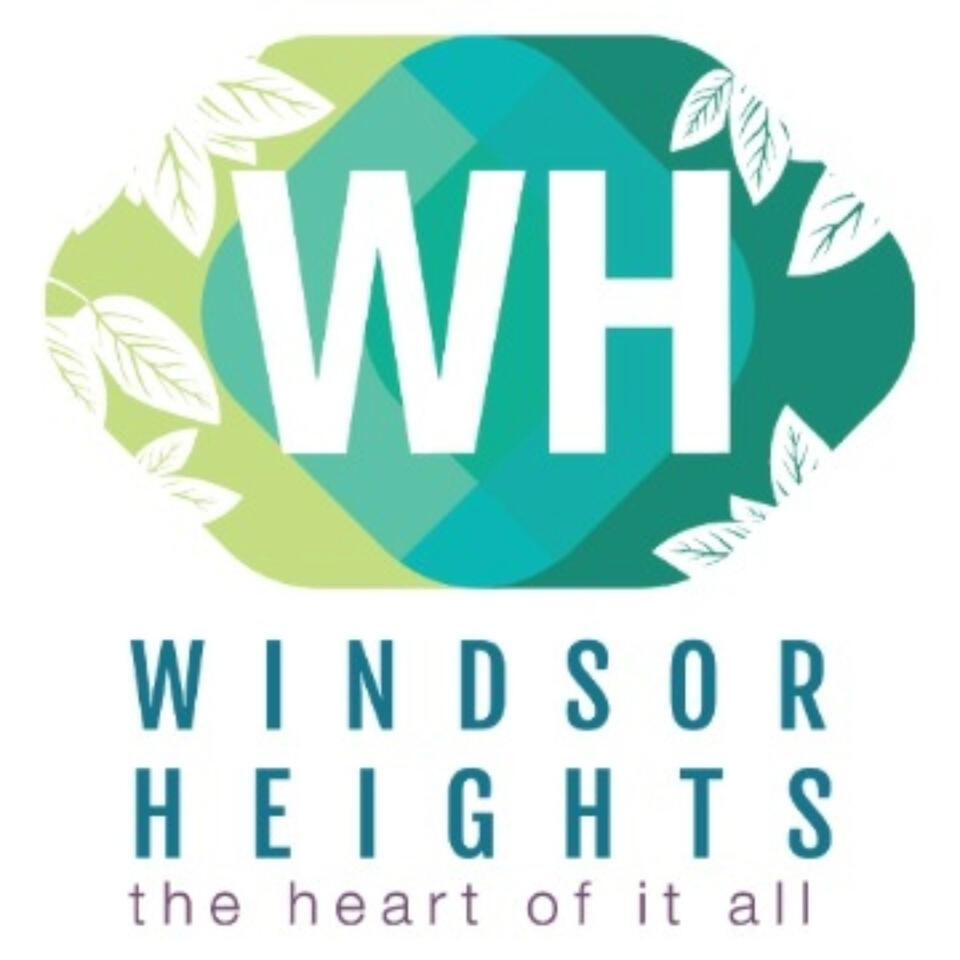 Windsor Heights – The Voice