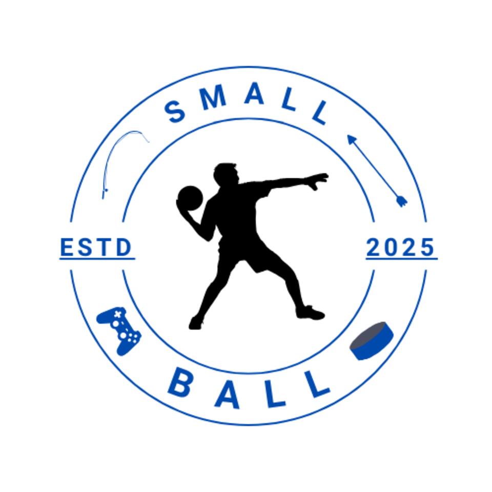 Small Ball