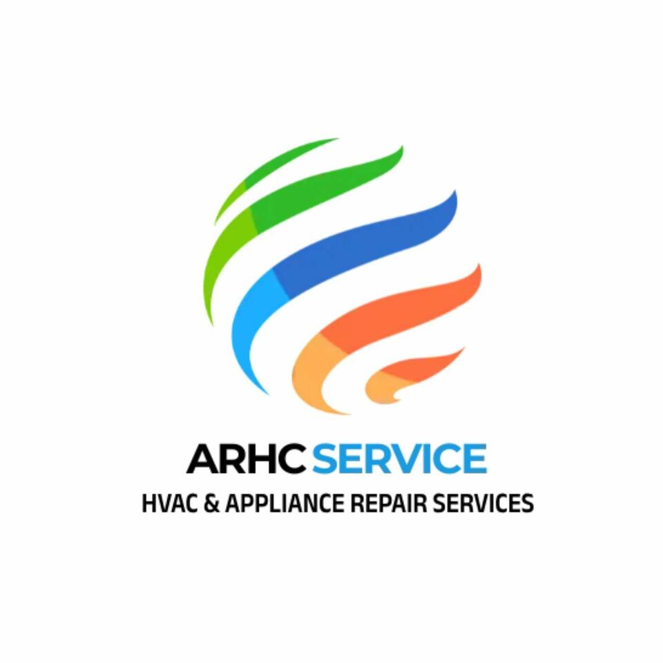 ARHC Service