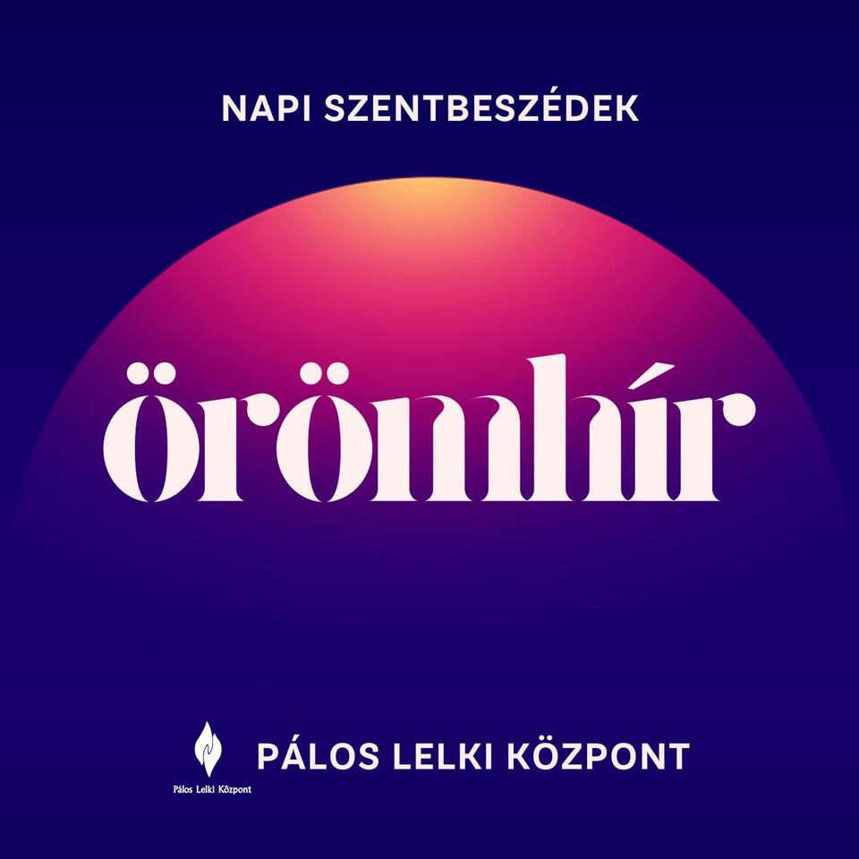Örömhír