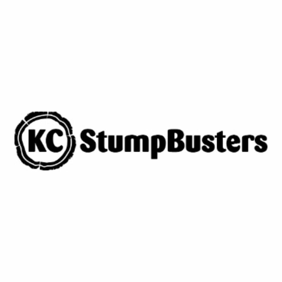 KC Stump Busters