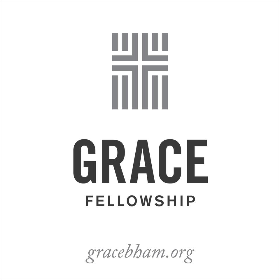 Grace Fellowship, Birmingham, Alabama