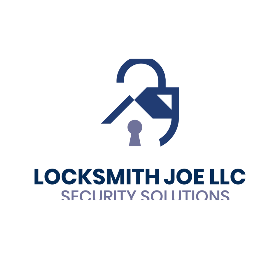 Locksmith Joe LLc