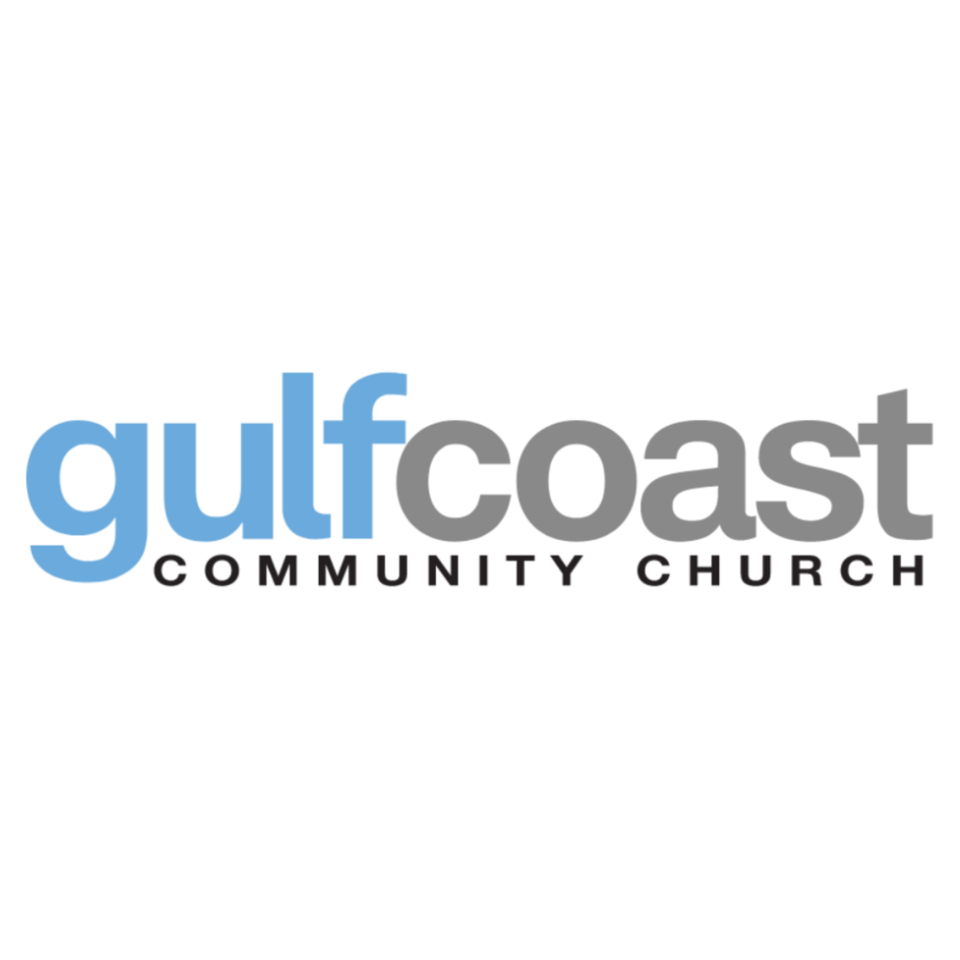 Gulf Coast Community Church Podcast