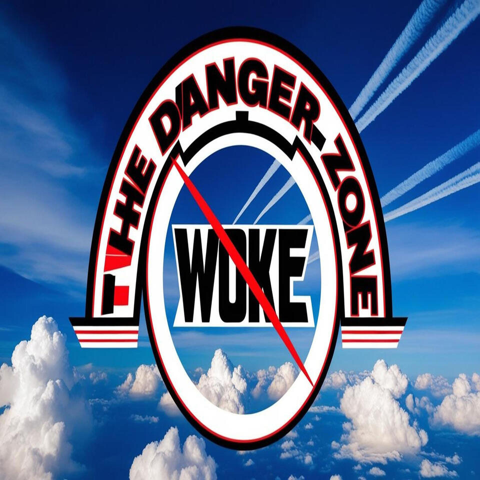 The Danger Zone