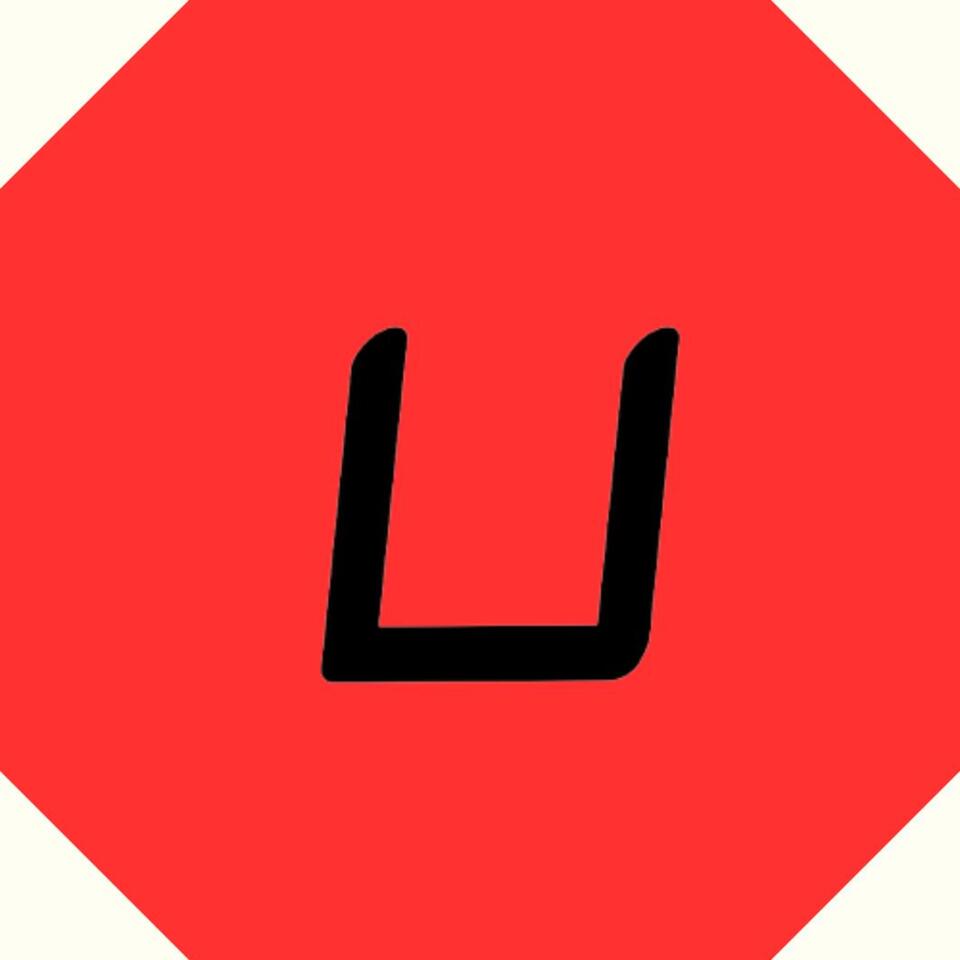 Payilagam: Learn Tamil Basic