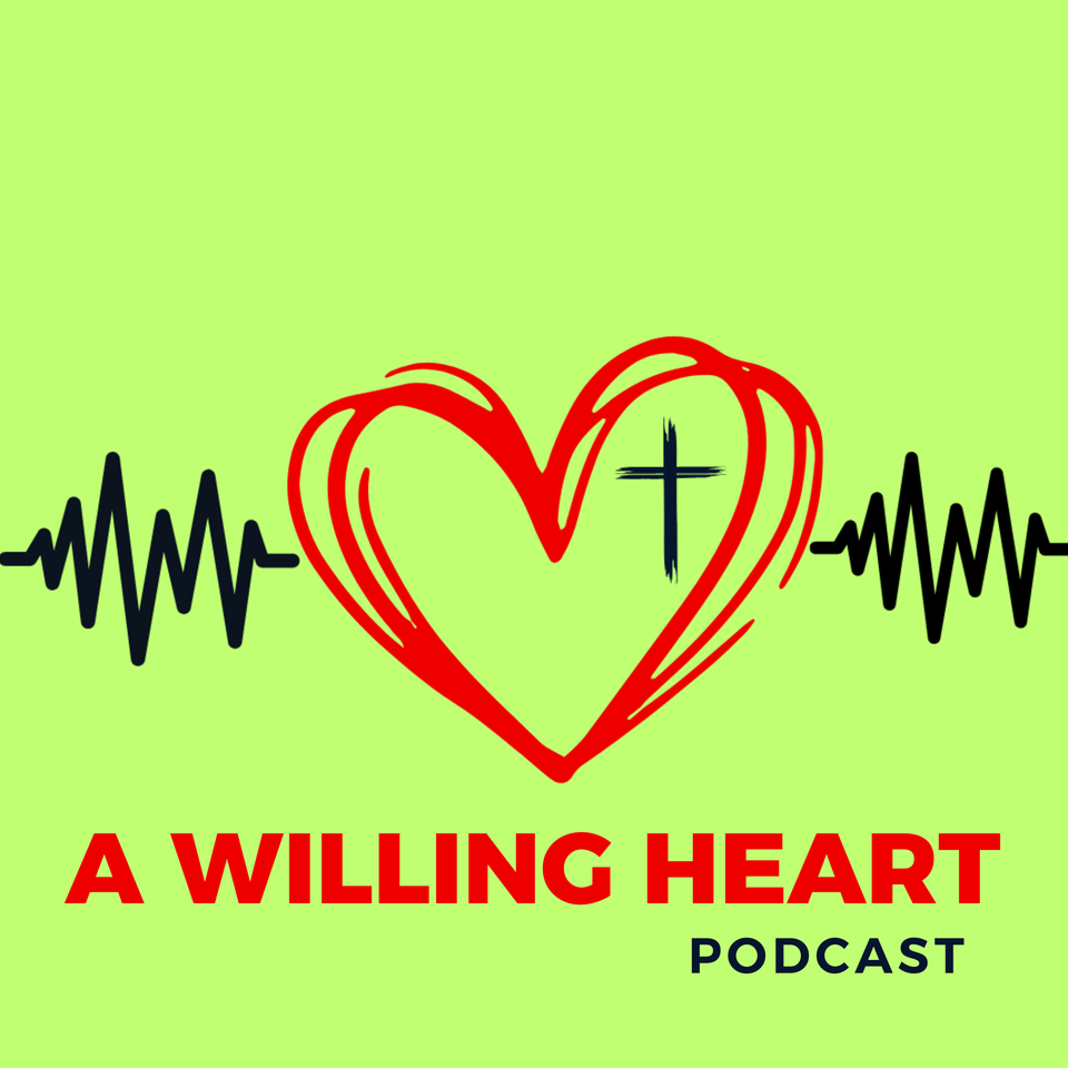 A Willing Heart
