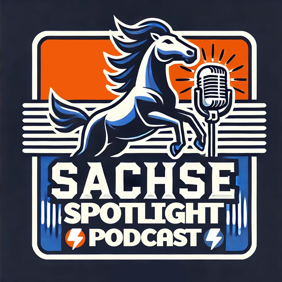 The Sachse Spotlight