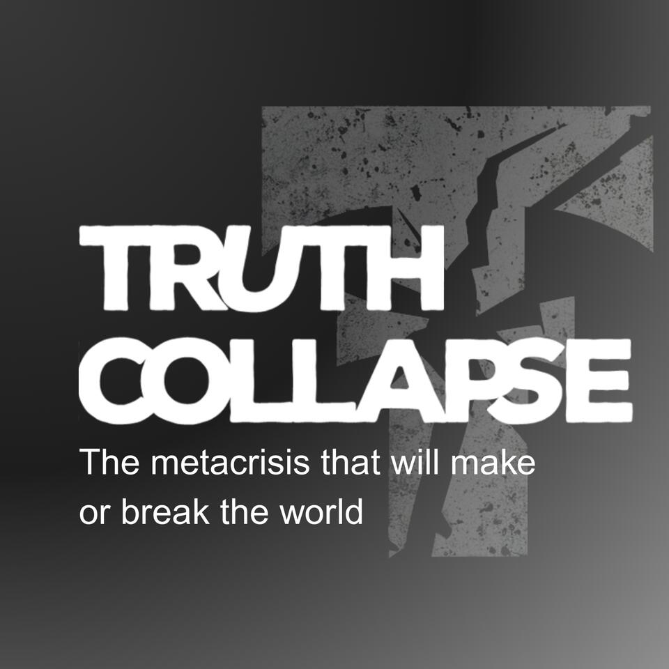 Truth Collapse