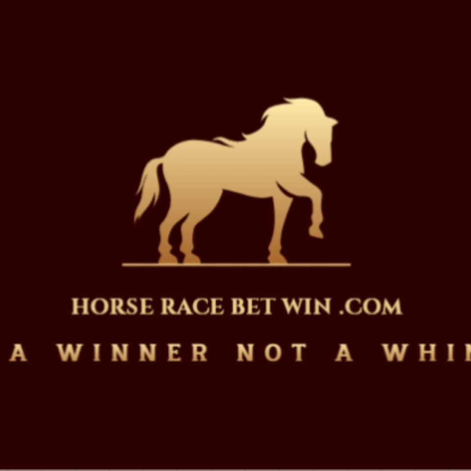 Weekend Winners Club: Derby Dozen, Weekly Stakes, etc