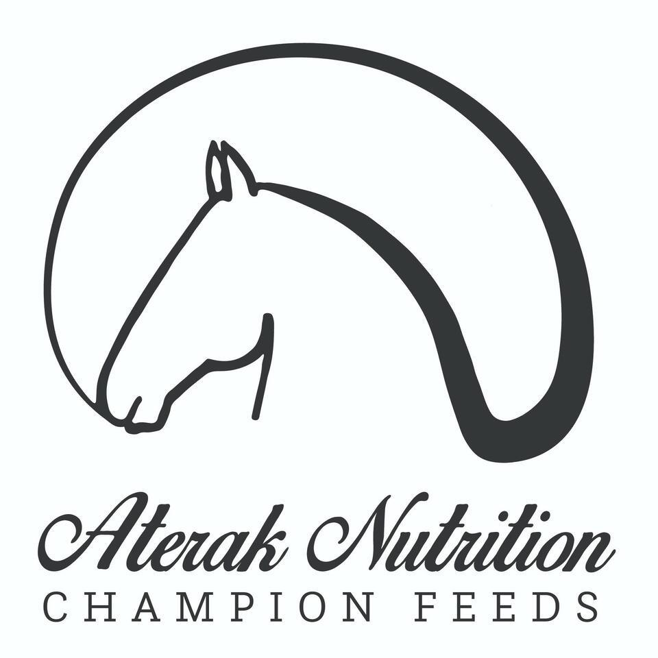 AterakNutrition’s Pasture Prescription