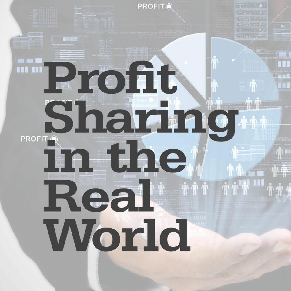 Profit Sharing in the Real World