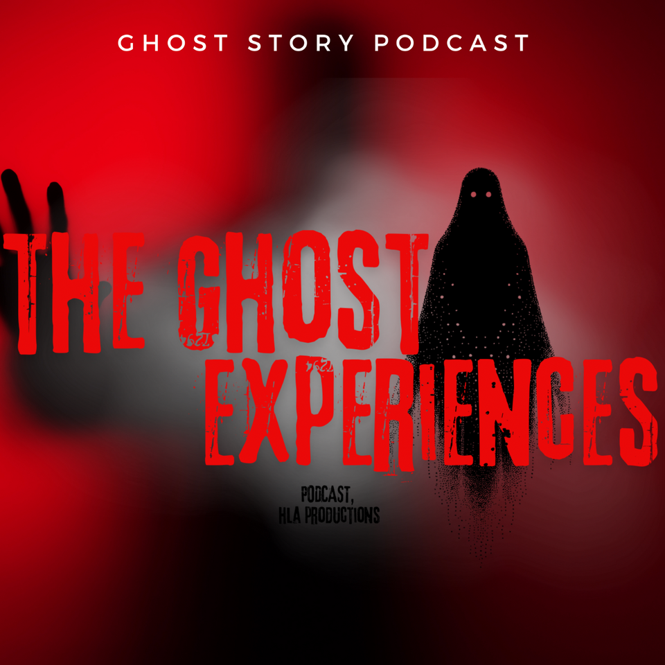 The Ghost Experiences’s